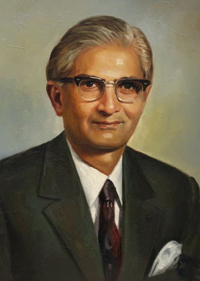 Lt Col A Hamid Ibrahim